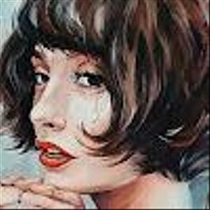 松本 新