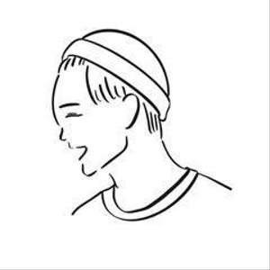 kazuki kubo