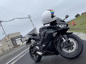 田中