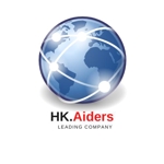 HKエイダーズ（ＨＫ.Ａiders） 