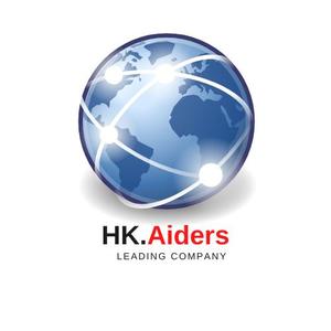 HKエイダーズ（ＨＫ.Ａiders） 