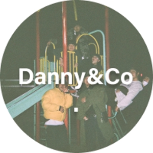 Danny&Co.
