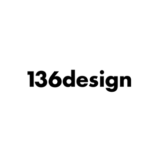 136 design