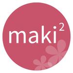 makimaki