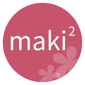 makimaki