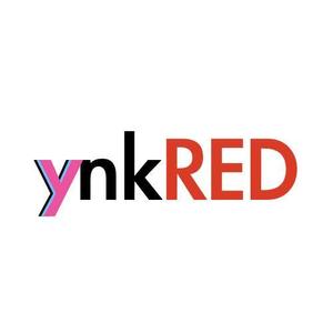 ynkRED