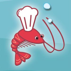 ebi-cyan