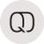 QuietDesign