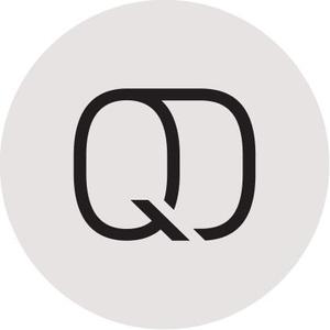 Quiet Design