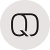 Quiet Design