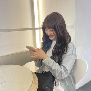 佐藤 乃麻