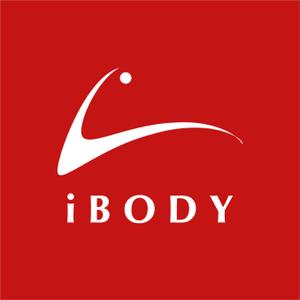 iBODY株式会社