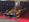 238_fumibo-