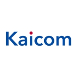 株式会社　Kaicom  Solutions Japan