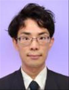 田中　雄太郎