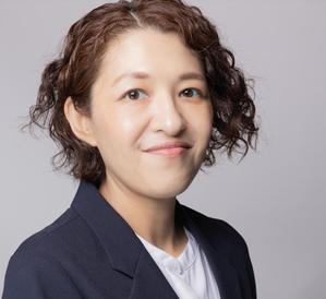 中谷ミホ