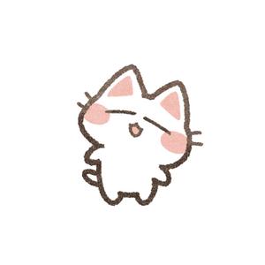 チョコバナナ