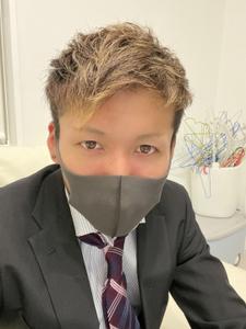 難波圭亮