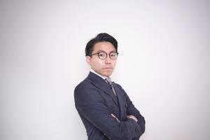 Ryohei Uchida