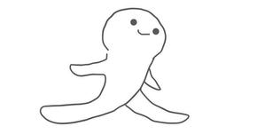 sekibouya