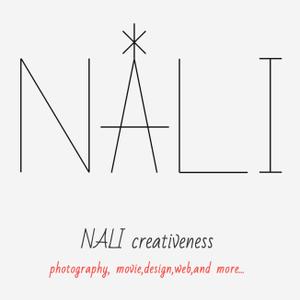 NALI_creativeness