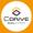 cdrive