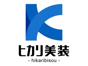 hikaribisou