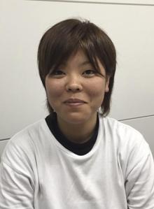 mukumao9718