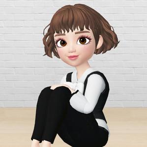 あすけ