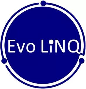 株式会社ＥｖｏＬｉＮＱ