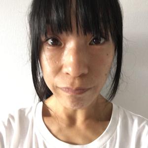 主婦 子育て