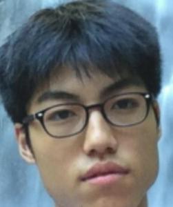 齋藤瑞輝