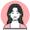 maaya_design
