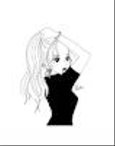 cherie723