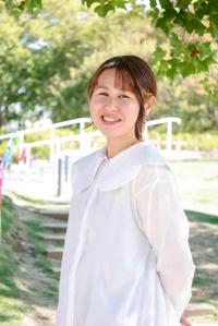 平本由加