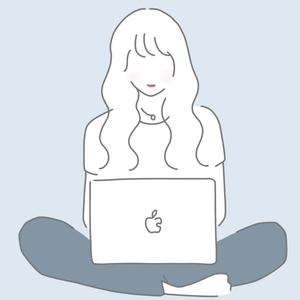 お気軽にお声かけください。