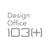 designoffice103plus