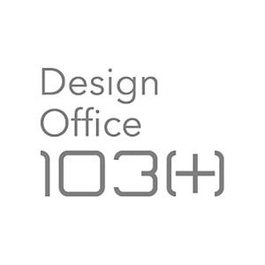 designoffice103plus