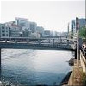 tmps0130genki