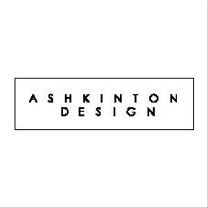 ASKINTON DESIGN