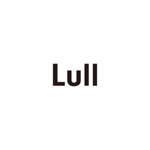 Lull Design