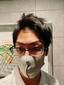 shuto