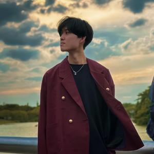 元斗 / アレンジャー,作曲家