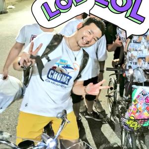 Maechan1115
