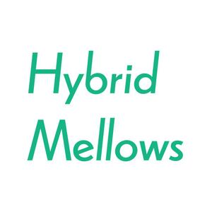 Hybrid Mellows