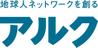 株式会社アルク