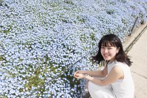 アヤ