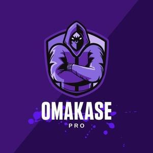 Omakase