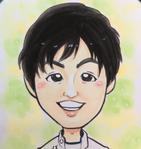 koki