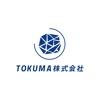 TOKUMA株式会社